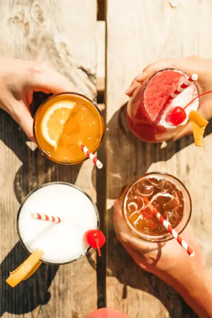 Chill-beach-bar-4